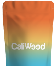 Cannabinoide Abbildung