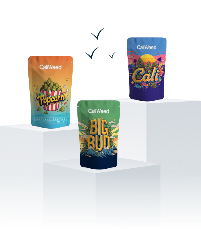 Günstige und qualitativ hochwertige CBD-Produkte kaufen