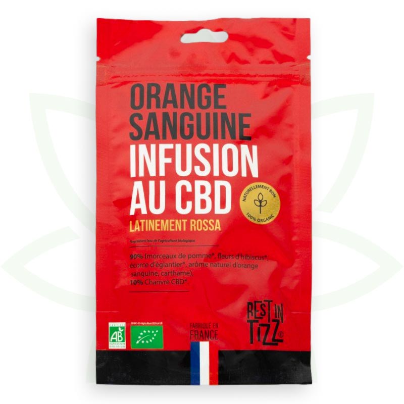 cbd kräutertee blutorange kräutertee bio rest in tizz mafrenchweed 1