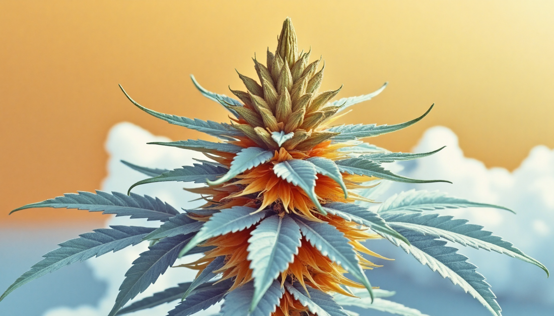 Wie man die beste CBD-Blüte auswählt: Die Kriterien, die alles verändern