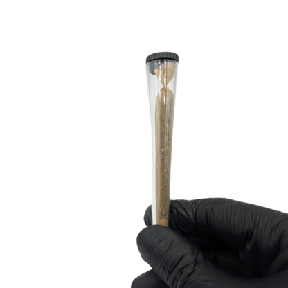 Pre-Roll Amnesia Haze CBD