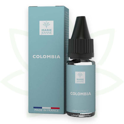 e liquide cbd colombia 100 300 500 700 mg 10ml marie jeanne mafrenchweed 1