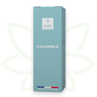 e liquide cbd colombia 100 300 500 700 mg 10ml marie jeanne mafrenchweed 2
