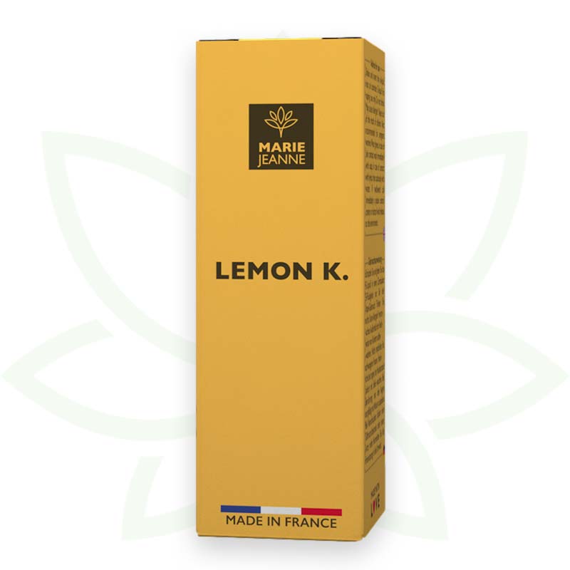 e liquide cbd lemon kush 0 50 100 300 600 mg 10ml marie jeanne mafrenchweed 2